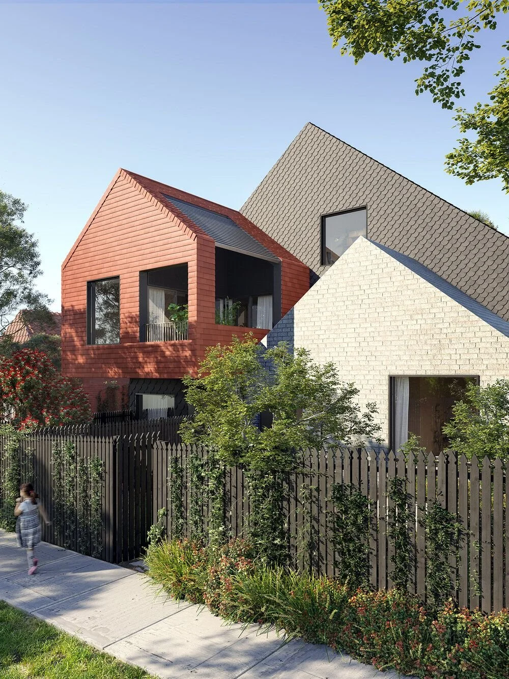 Brighton - Slate House - 7 Bleazby Avenue, Brighton, VIC 3186 - Townly - 13.jpg