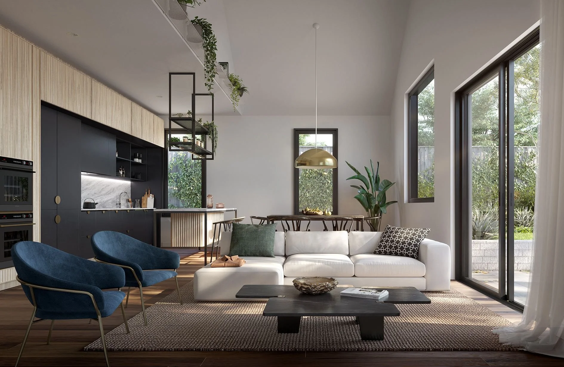 Brighton - Slate House - 7 Bleazby Avenue, Brighton, VIC 3186 - Townly - 9.jpg