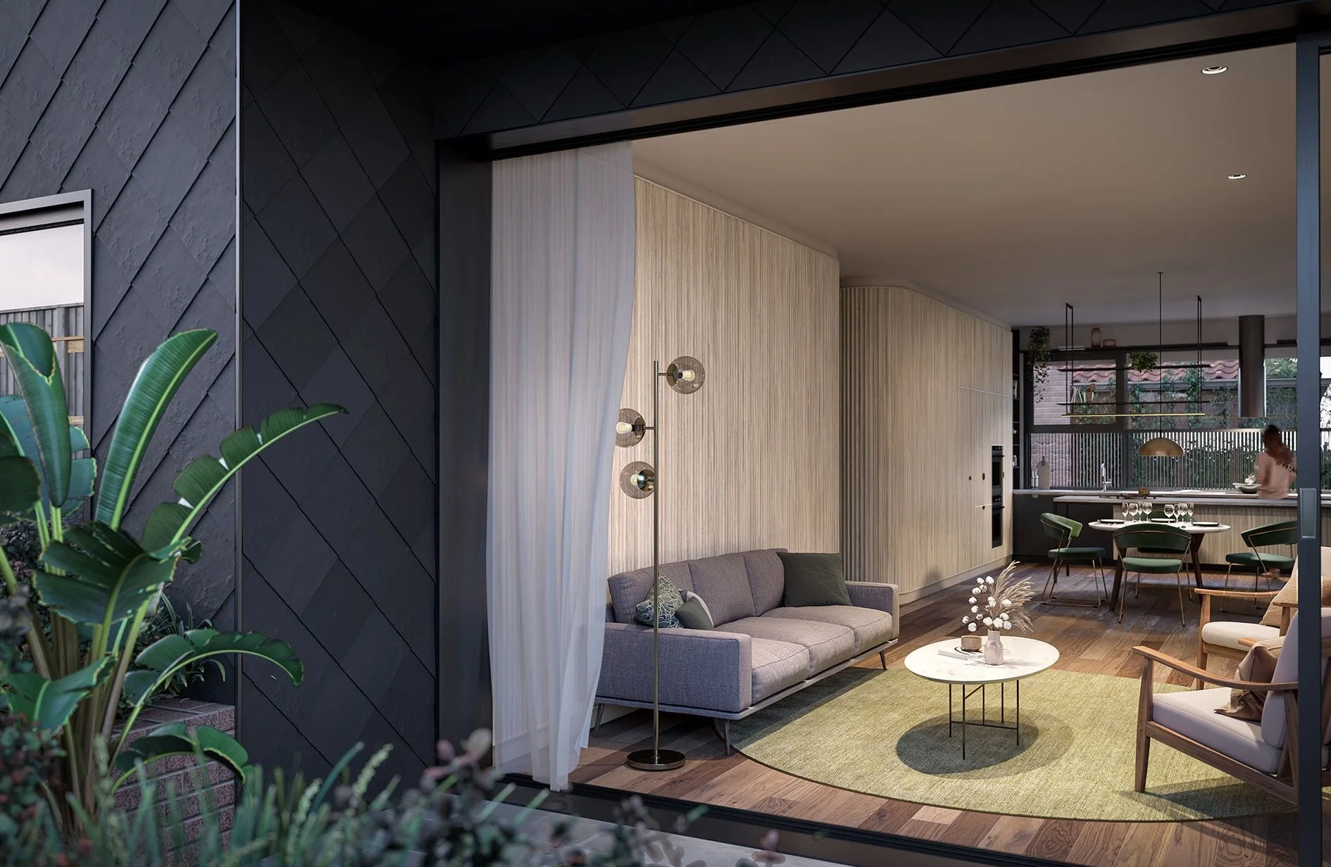 Brighton - Slate House - 7 Bleazby Avenue, Brighton, VIC 3186 - Townly - 10.jpg
