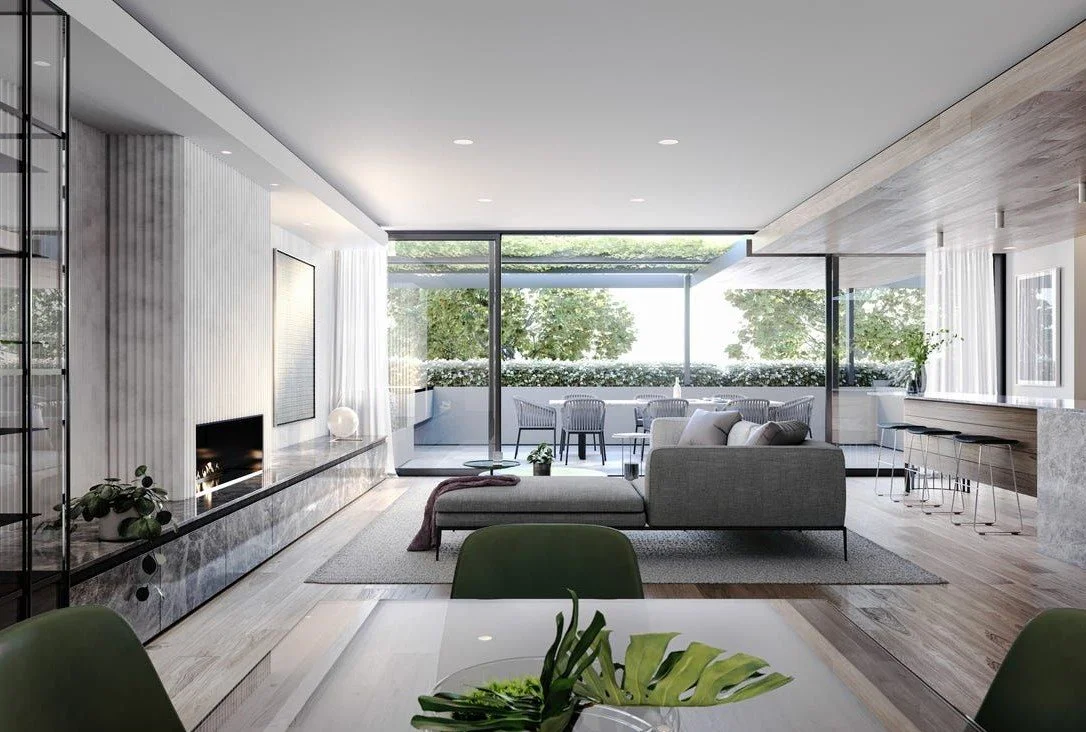 Brighton - 422 New Street, Brighton, VIC 3186 - Townly - 2.jpg