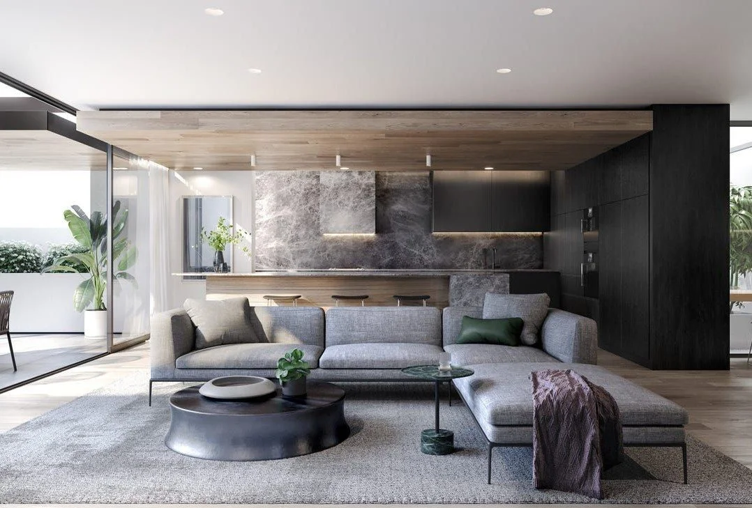 Brighton - 422 New Street, Brighton, VIC 3186 - Townly - 1.jpg