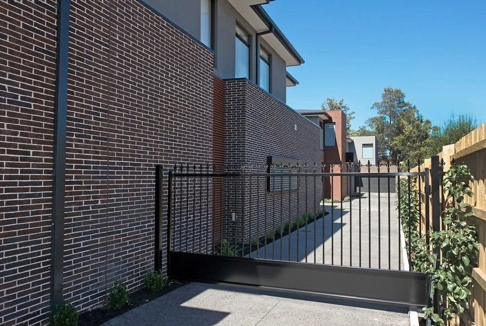 Camberwell - 20 Cornell Street, Camberwell, VIC 3124 - Townly - 2.jpg