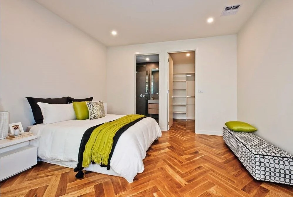 Camberwell - 20 Cornell Street, Camberwell, VIC 3124 - Townly - 3.jpg