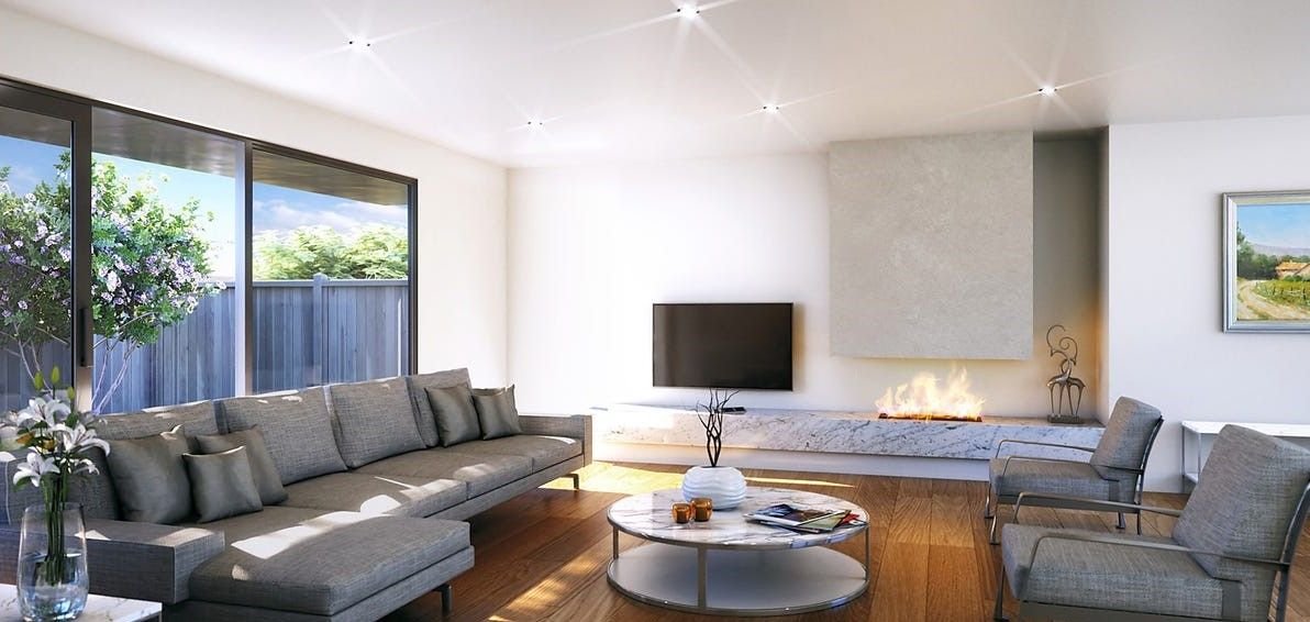 Camberwell - 20 Cornell Street, Camberwell, VIC 3124 - Townly - 15.jpg
