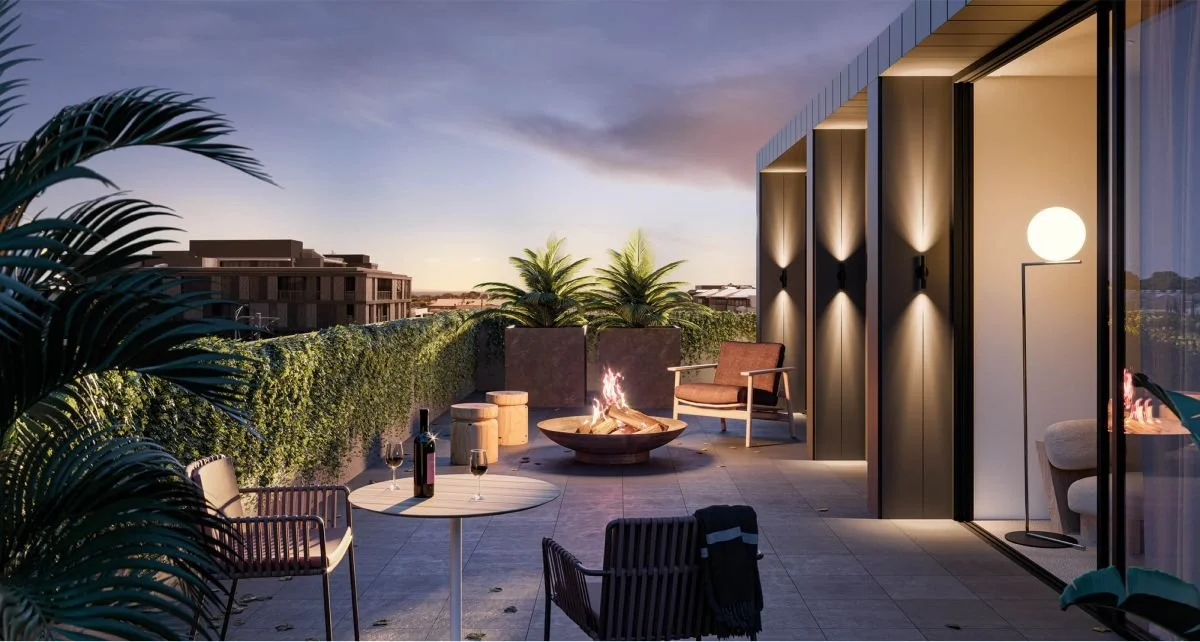 Brighton - Bianco - 429 Bay Street, Brighton, VIC 3186 - Townly - 4.jpg