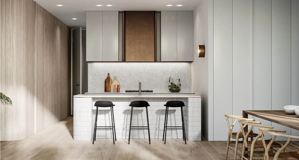 Brighton - Bianco - 429 Bay Street, Brighton, VIC 3186 - Townly - 5.jpg