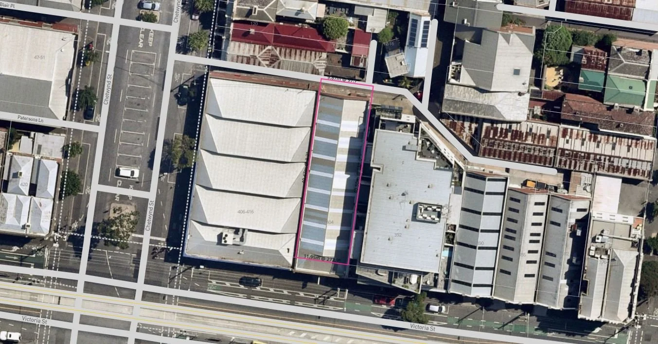 Melbourne North - 400-404 Victoria Street, Melbourne North, VIC 3051 - Townly - 1.jpg