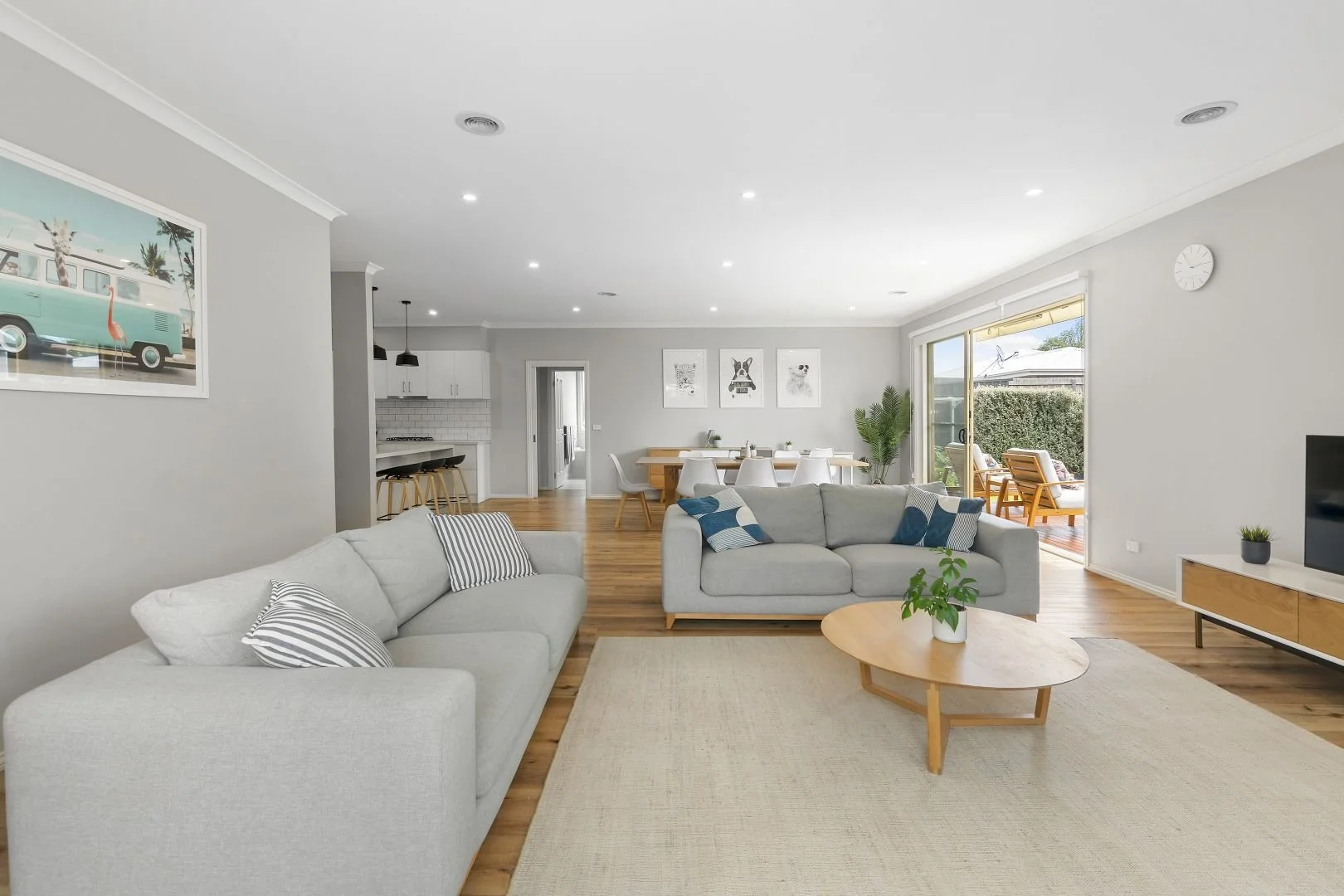 Edithvale - 65 Northcliffe Road, Edithvale, VIC 3196 - Townly - 12.jpg
