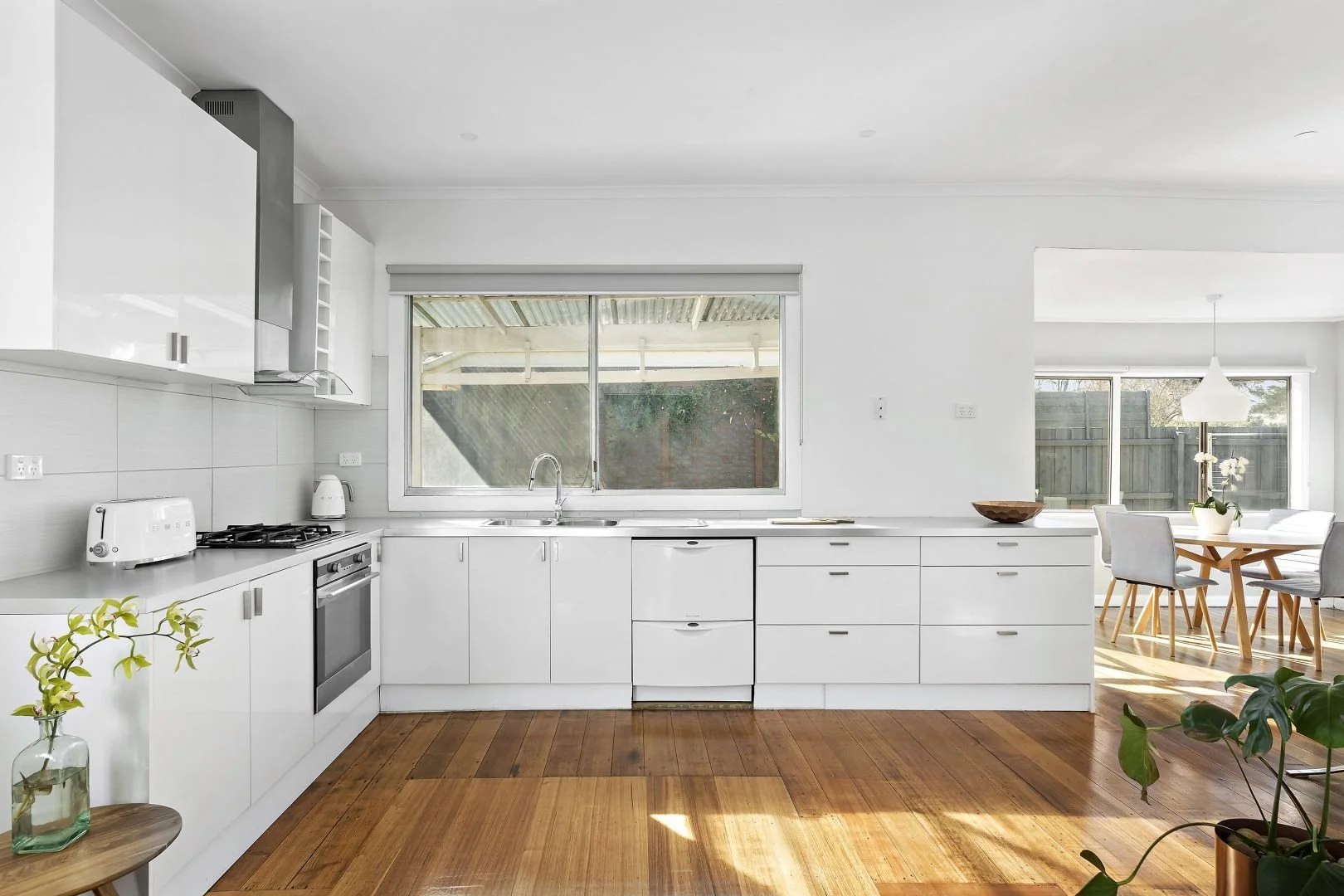 Edithvale - 65 Northcliffe Road, Edithvale, VIC 3196 - Townly - 14.jpg