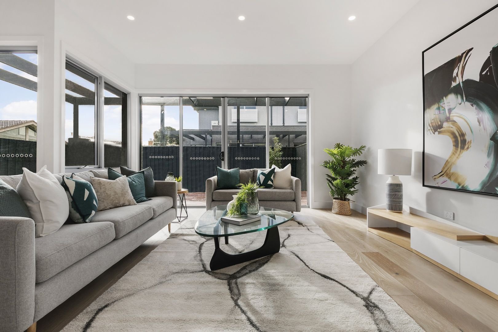 Edithvale - 65 Northcliffe Road, Edithvale, VIC 3196 - Townly - 35.jpg