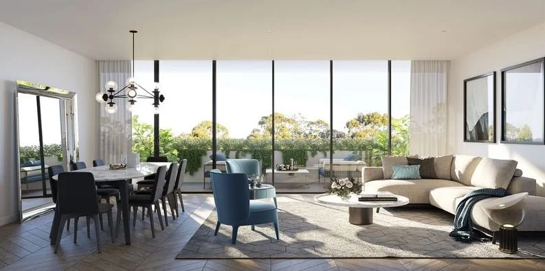 Melbourne North - 139-149 Boundary Road, Melbourne North, VIC 3051 - Townly - 3.jpeg