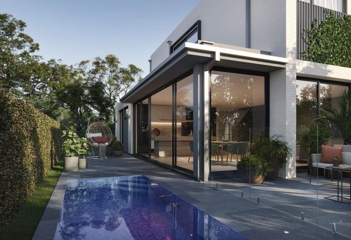 Brighton - 7 Wilson Street, Brighton, VIC 3186 - Townly - 2.jpg