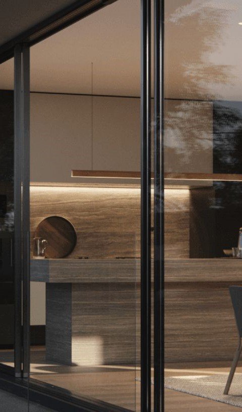Brighton - 7 Wilson Street, Brighton, VIC 3186 - Townly - 8.jpg