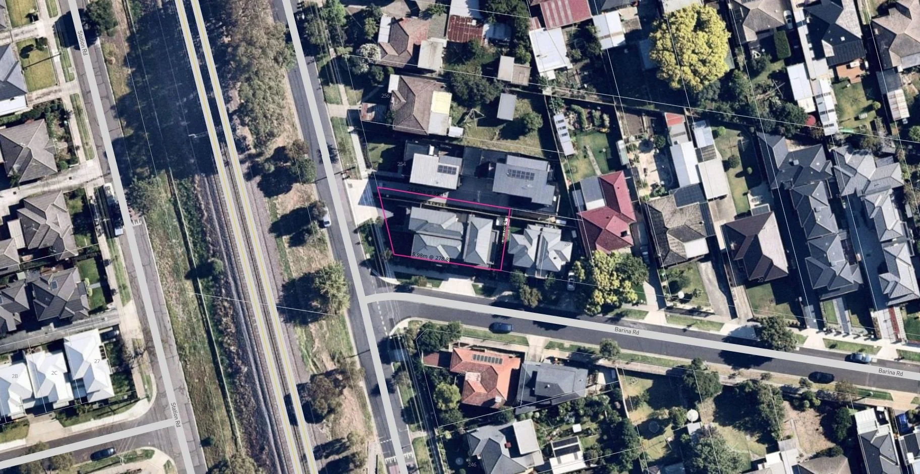 Glenroy - 252 Waterloo Road, Glenroy, VIC 3046 - Townly - 1.jpg