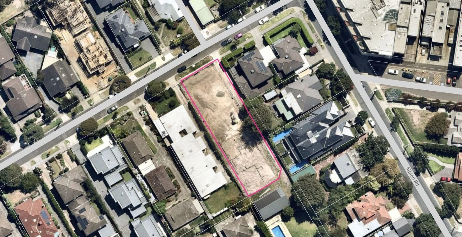 Glen Iris - 1 Estella Street, Glen Iris, VIC 3146 - Townly - 2.jpg