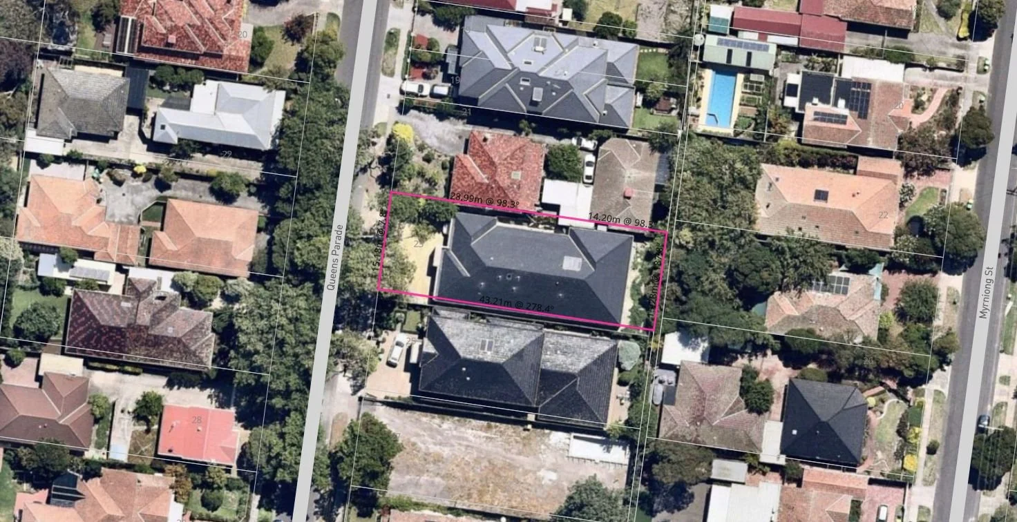 Glen Iris - 23 Queens Parade, Glen Iris, VIC 3146 - Townly - 2.jpg