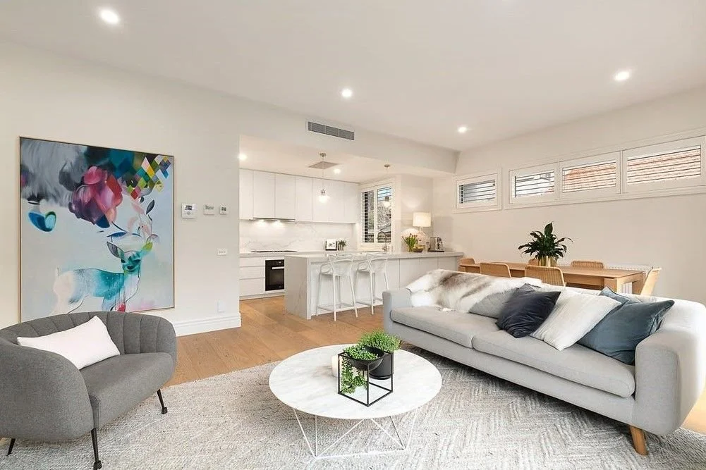 Glen Iris - 6 Hope Street, Glen Iris, VIC 3146 - Townly - 13.jpg