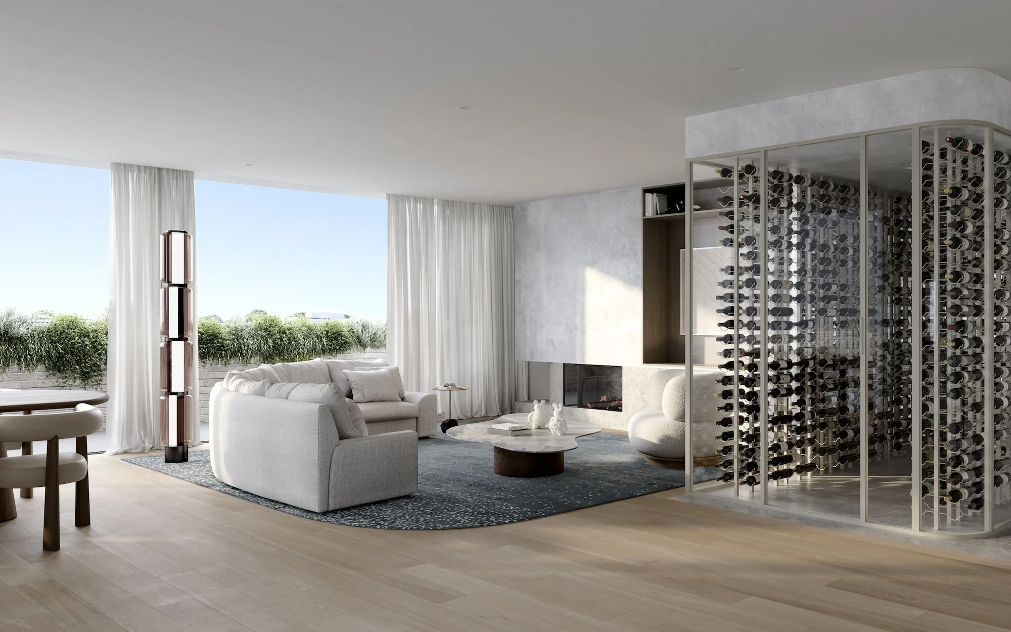 Brighton - Martin - 129-135 Martin Street, Brighton, VIC 3186 - Townly - 3.jpg