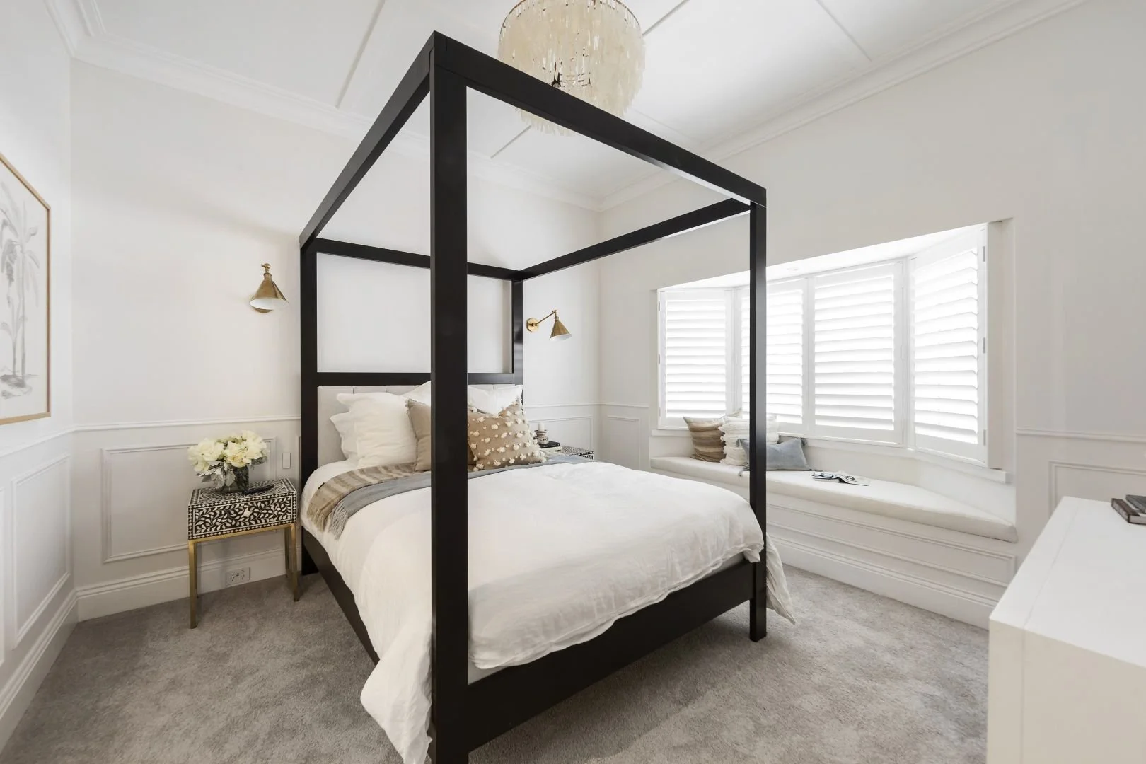Brighton - The Block 2020 - 360 New Street, Brighton, VIC 3186 - Townly - 10.jpg