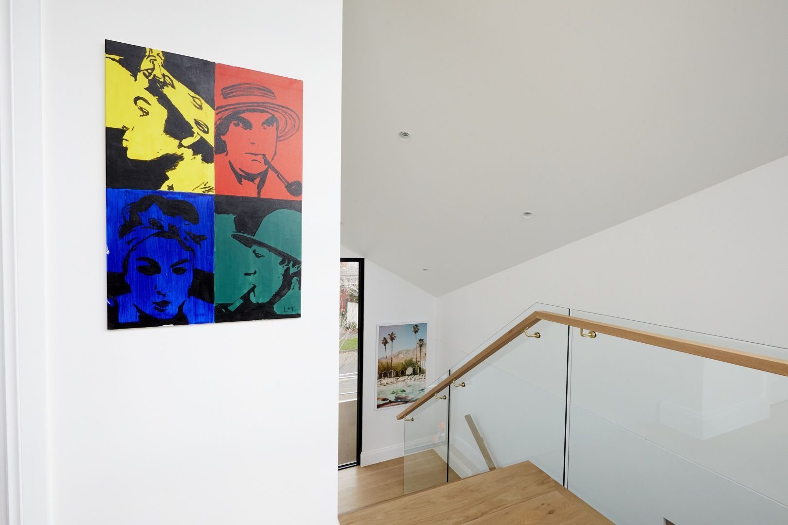 Brighton - The Block 2020 - 360 New Street, Brighton, VIC 3186 - Townly - 22.jpg