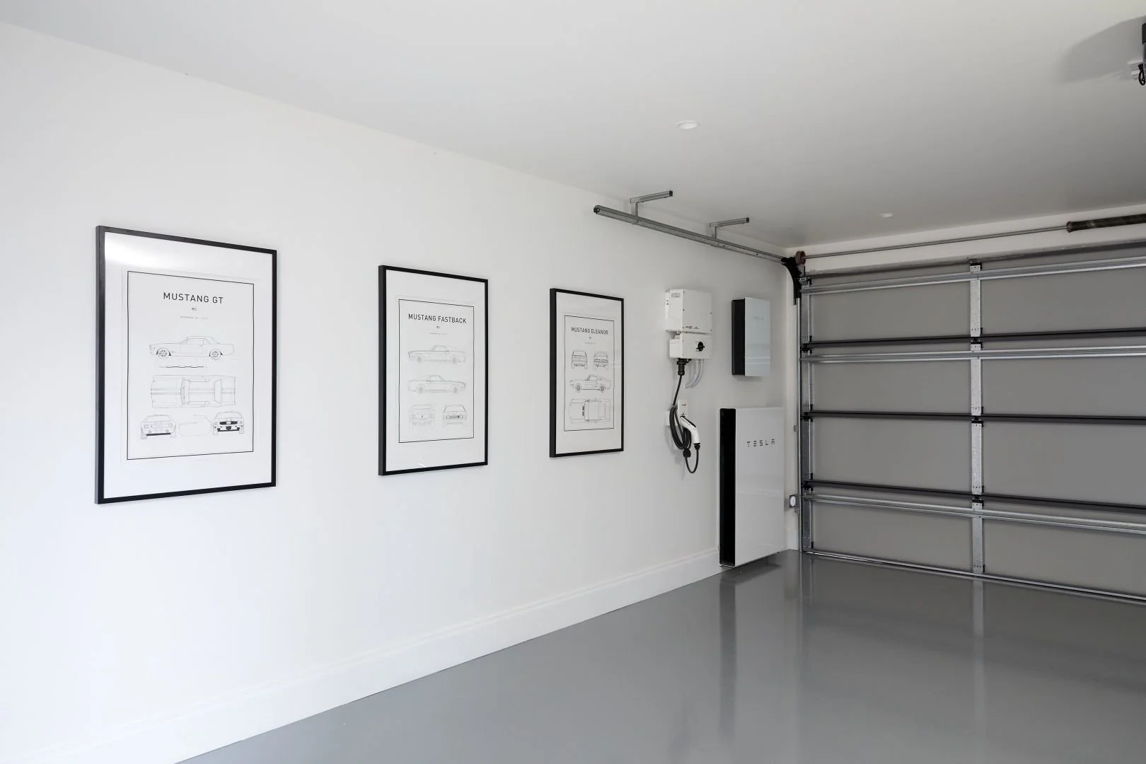 Brighton - The Block 2020 - 360 New Street, Brighton, VIC 3186 - Townly - 26.jpg