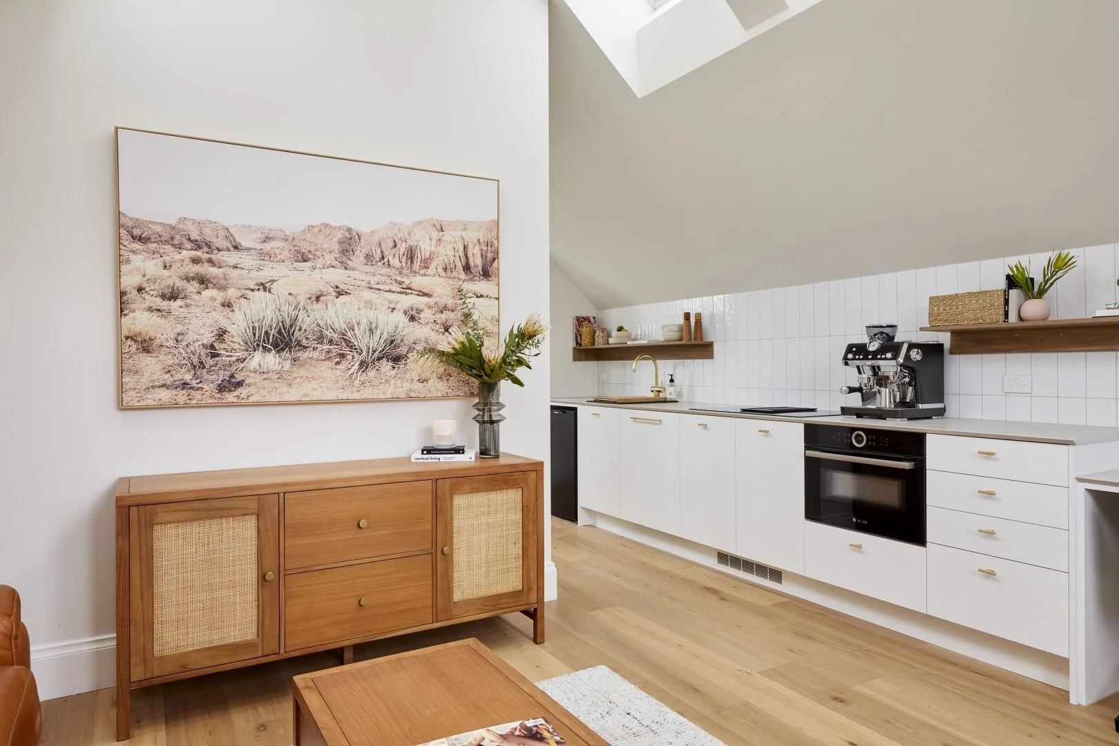 Brighton - The Block 2020 - 360 New Street, Brighton, VIC 3186 - Townly - 31.jpg