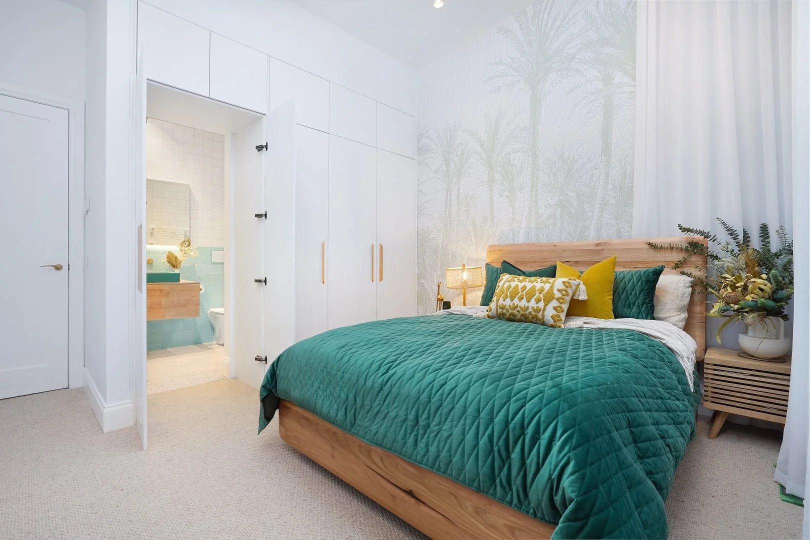Brighton - The Block 2020 - 360 New Street, Brighton, VIC 3186 - Townly - 21.jpg