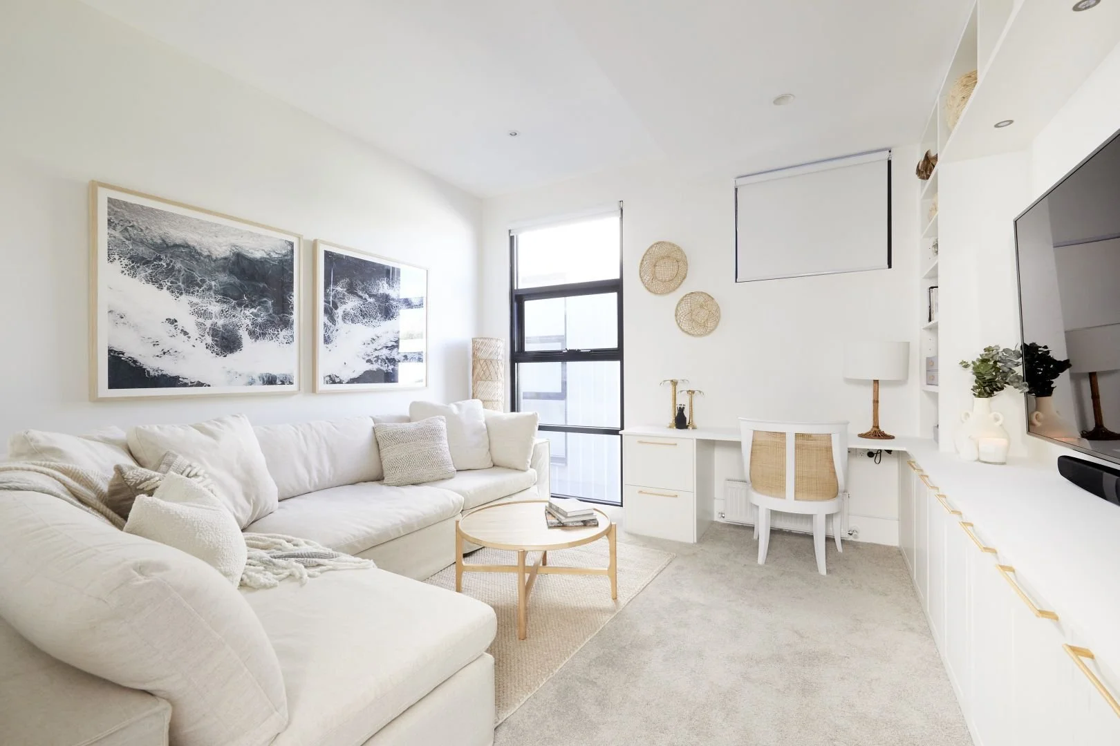 Brighton - The Block 2020 - 360 New Street, Brighton, VIC 3186 - Townly - 3.jpg