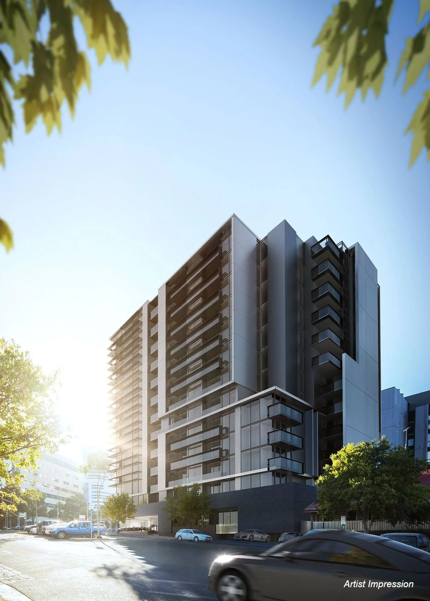 Melbourne North - The Principal - 67-73 Flemington Road, Melbourne North, VIC 3051 - Townly - 1.jpg