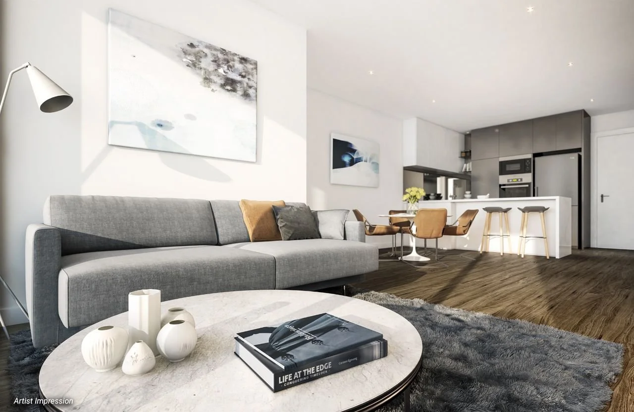 Melbourne North - The Principal - 67-73 Flemington Road, Melbourne North, VIC 3051 - Townly - 2.jpg