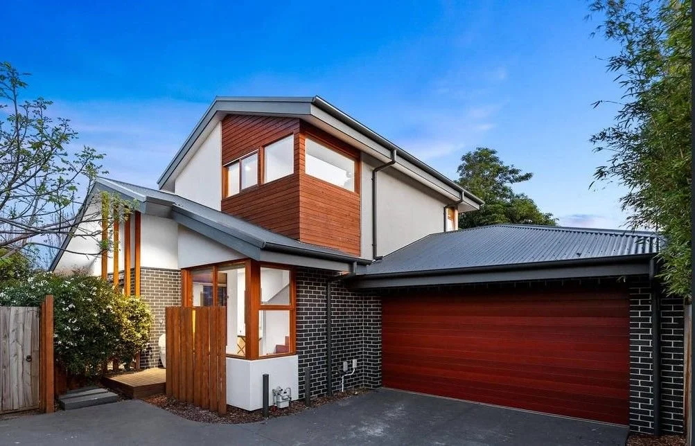 Glen Iris - 23 Alfred Road, Glen Iris, VIC 3146 - Townly - 1.jpg