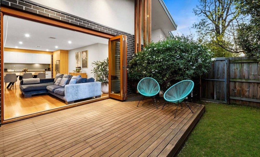 Glen Iris - 23 Alfred Road, Glen Iris, VIC 3146 - Townly - 2.jpg