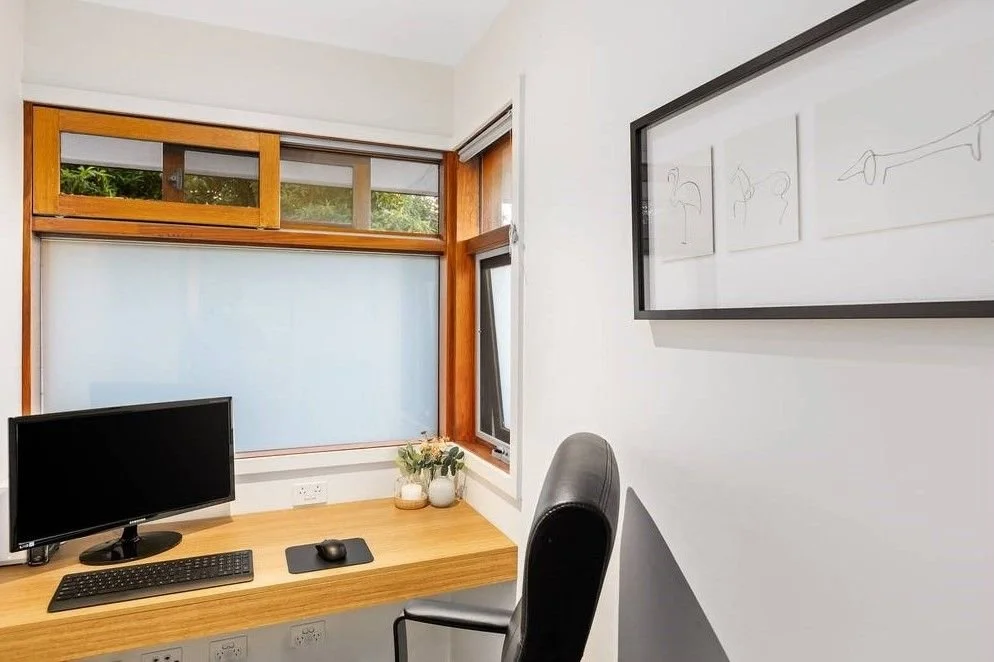 Glen Iris - 23 Alfred Road, Glen Iris, VIC 3146 - Townly - 3.jpg