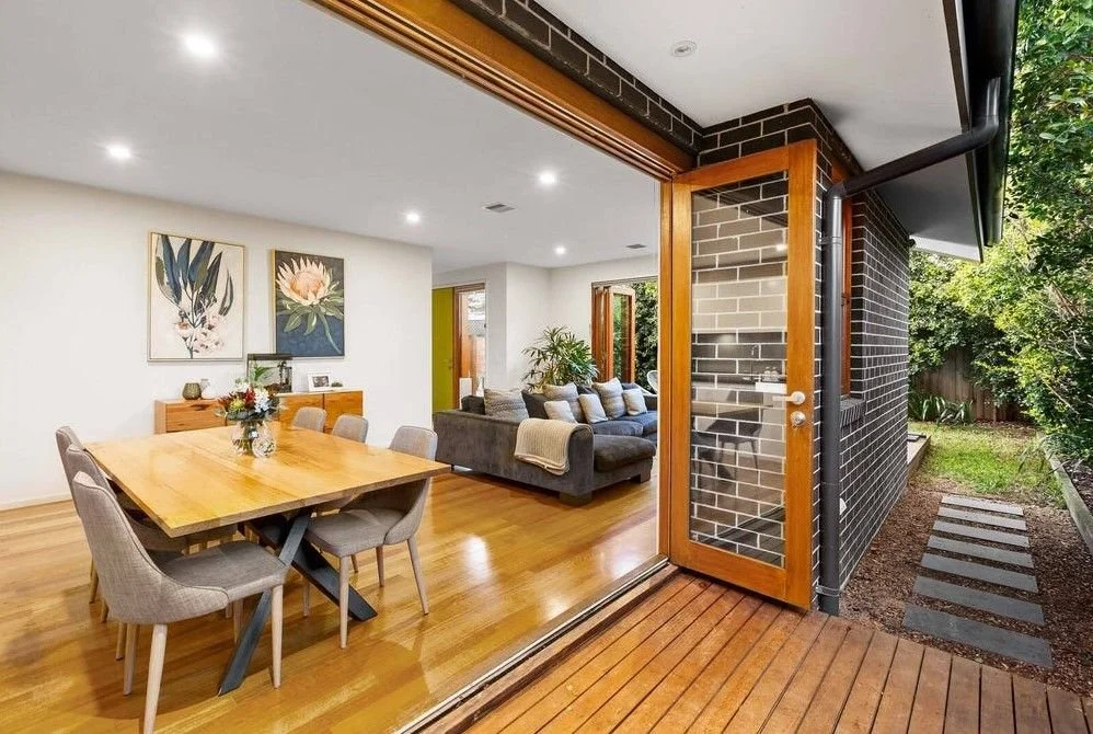 Glen Iris - 23 Alfred Road, Glen Iris, VIC 3146 - Townly - 4.jpg