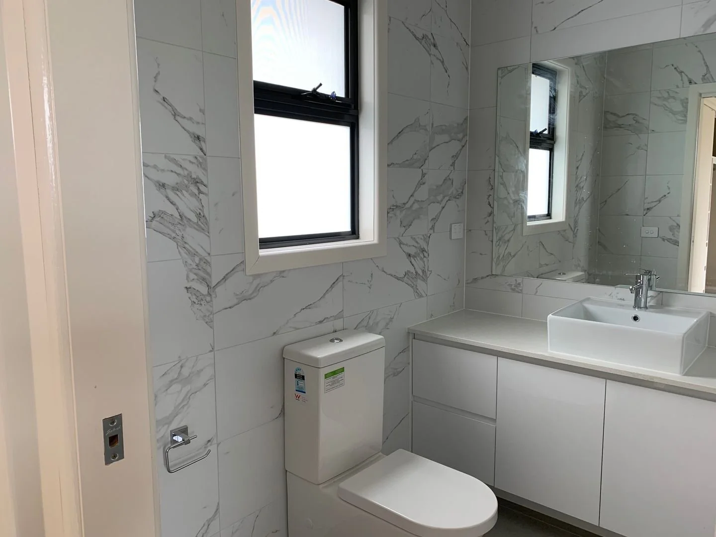 Glenroy - 14 York Street, Glenroy, VIC 3046 - Townly - 5.jpg