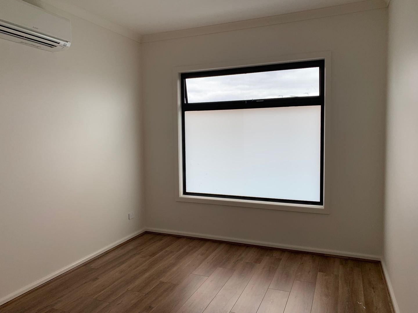 Glenroy - 14 York Street, Glenroy, VIC 3046 - Townly - 7.jpg