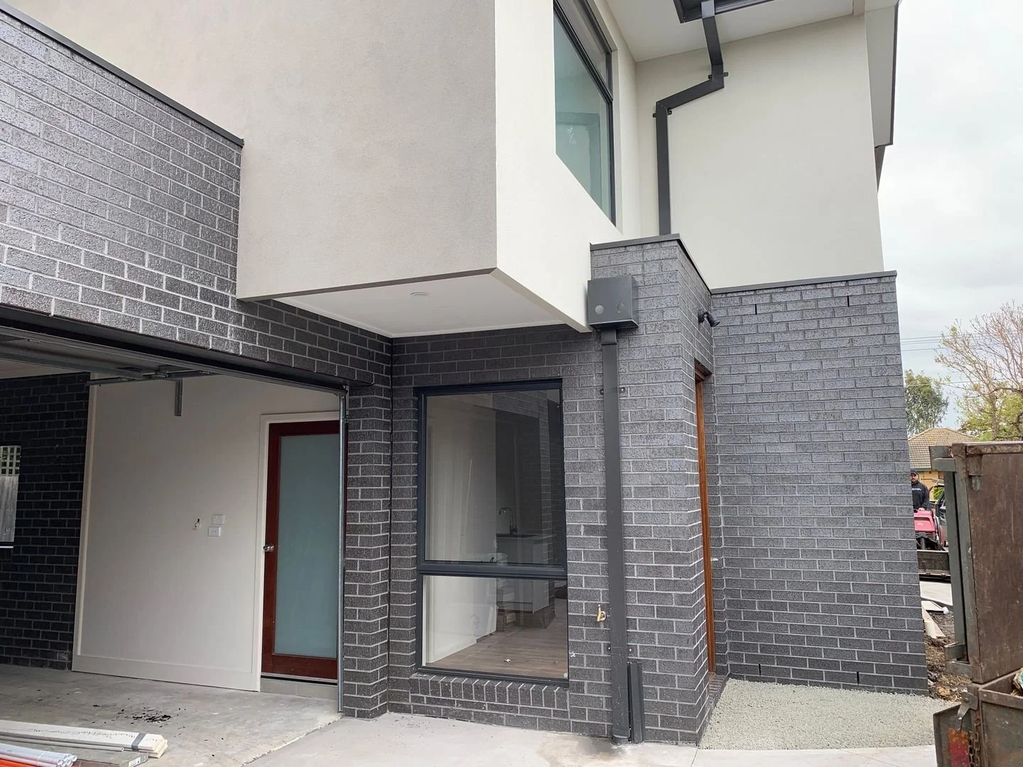 Glenroy - 14 York Street, Glenroy, VIC 3046 - Townly - 11.jpg