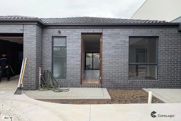 Glenroy - 14 York Street, Glenroy, VIC 3046 - Townly - 2.jpg