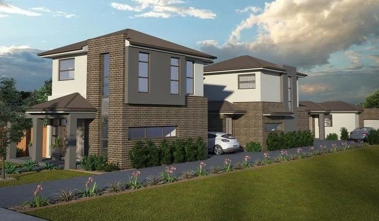 Noble Park - 163 Corrigan Road, Noble Park, VIC 3174 - Townly - 1.jpg