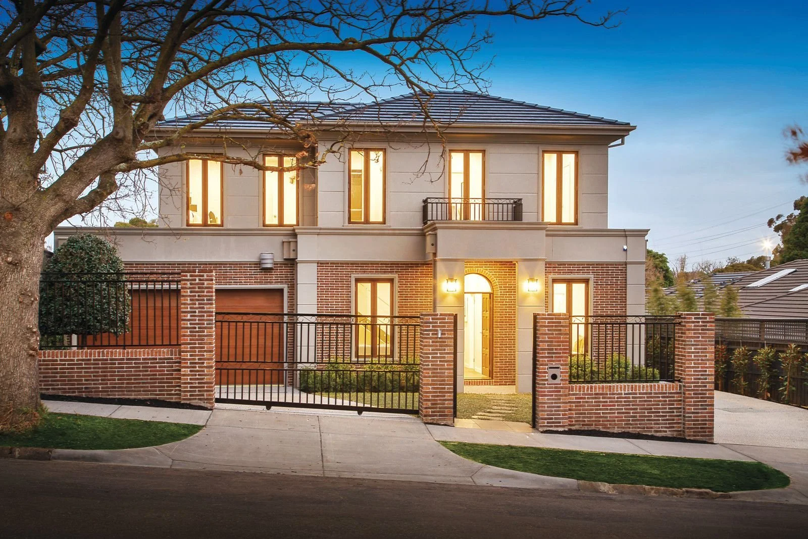 Glen Iris - 15 Peace Street, Glen Iris, VIC 3146 - Townly - 8.jpg