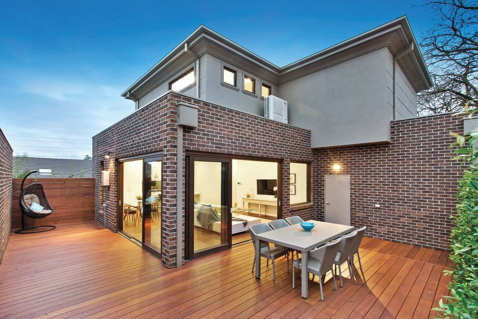 Glen Iris - 15 Peace Street, Glen Iris, VIC 3146 - Townly - 4.jpg