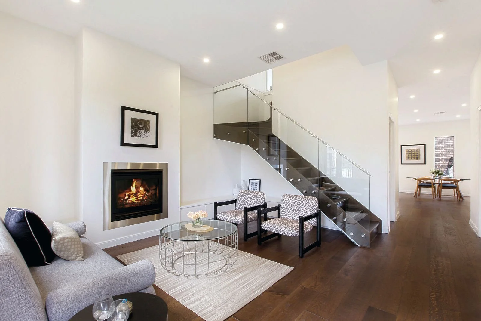 Glen Iris - 15 Peace Street, Glen Iris, VIC 3146 - Townly - 6.jpg