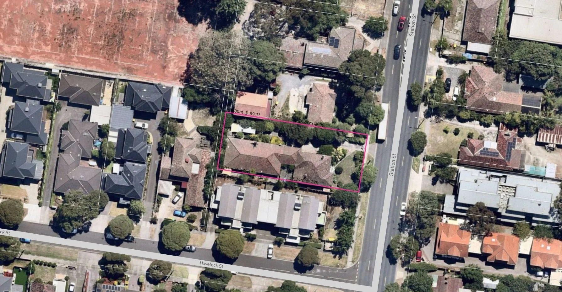 Burwood - 53 Station Street, Burwood, VIC 3125 - Townly - 2.jpg