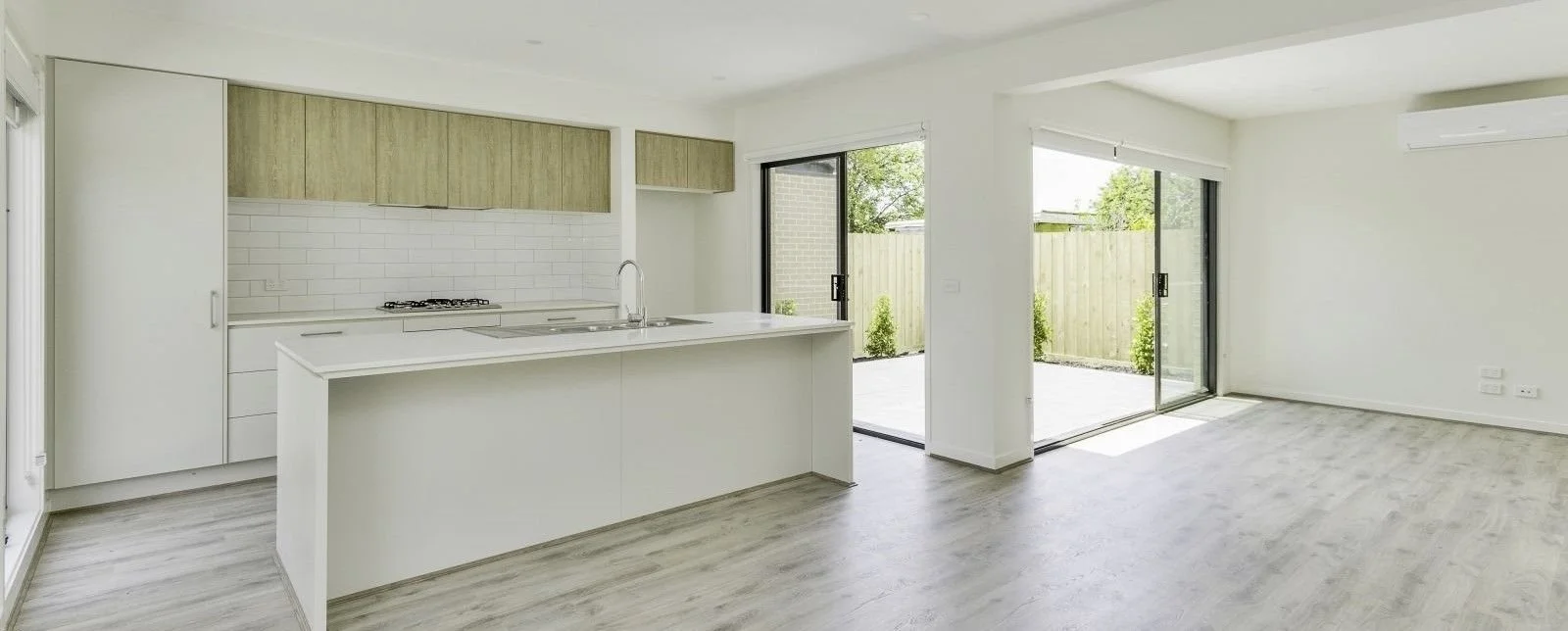 Noble Park - 21 David Street, Noble Park, VIC 3174 - Townly - 6.jpg