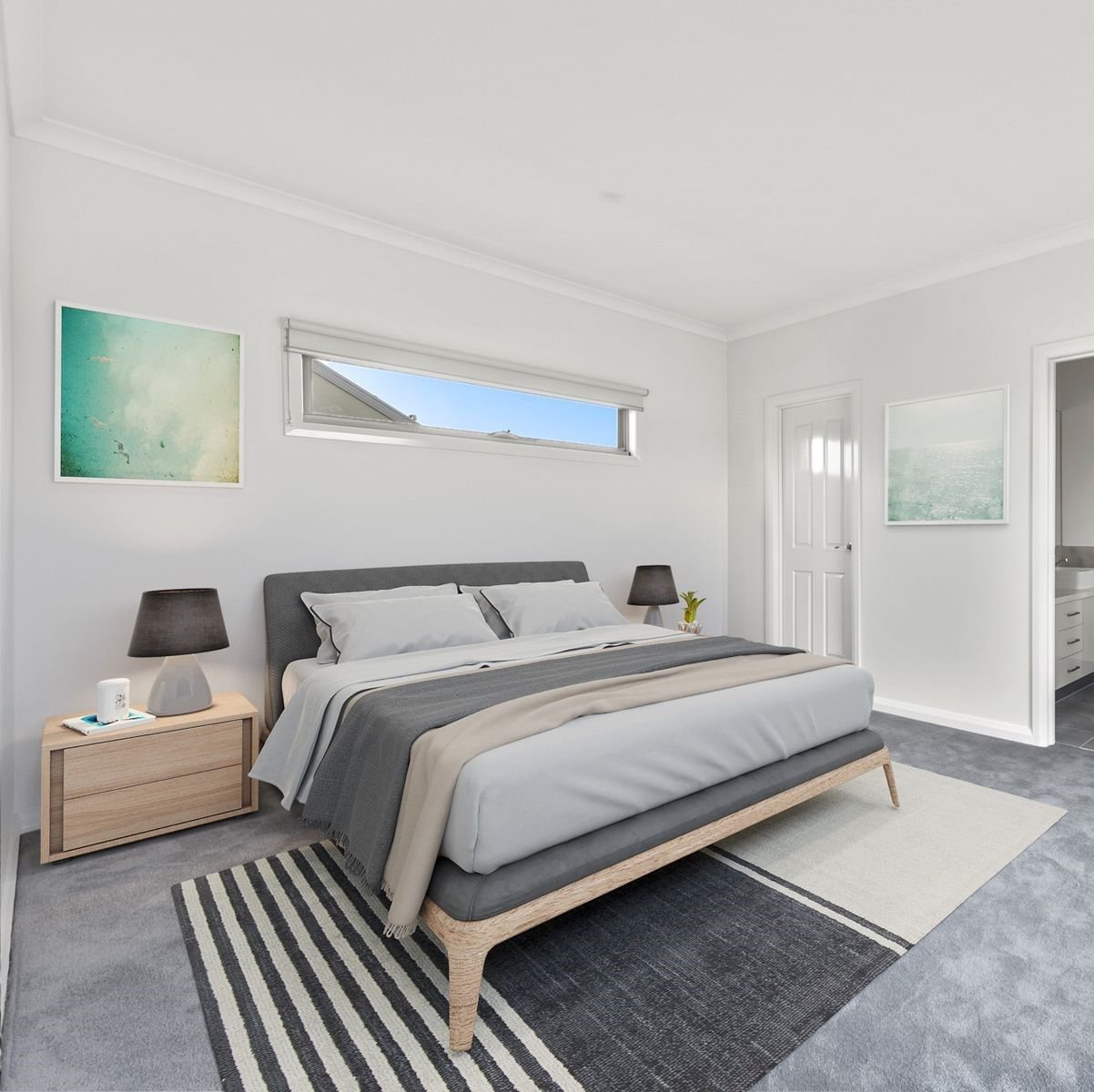Noble Park - 39 Noble Street, Noble Park, VIC 3174 - Townly - 6.jpg