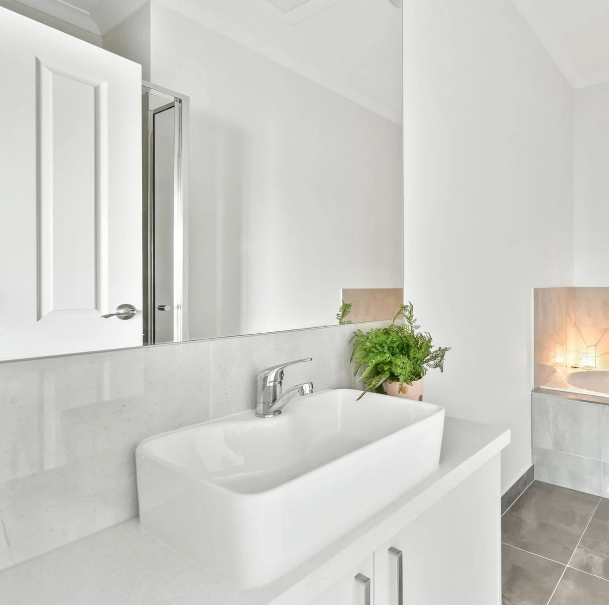 Noble Park - 39 Noble Street, Noble Park, VIC 3174 - Townly - 2.jpg