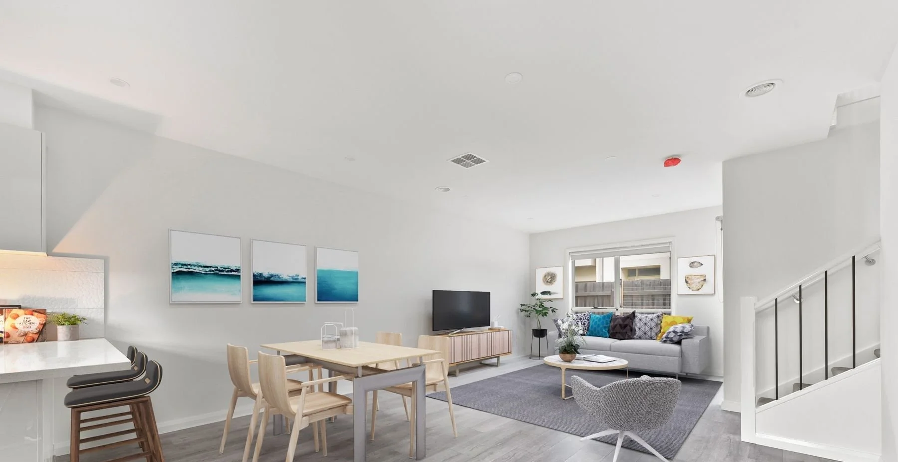 Noble Park - 39 Noble Street, Noble Park, VIC 3174 - Townly - 9.jpg