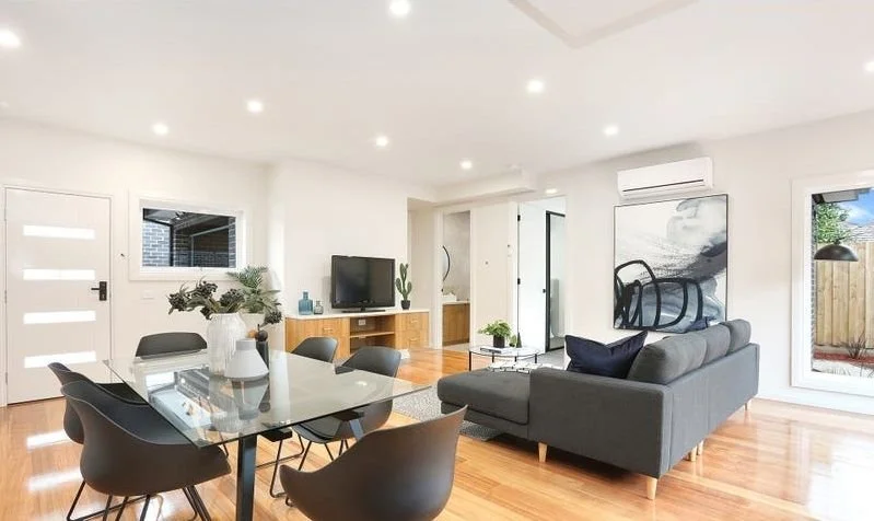 Glenroy - 33 Justin Avenue, Glenroy, VIC 3046 - Townly - 3.jpg