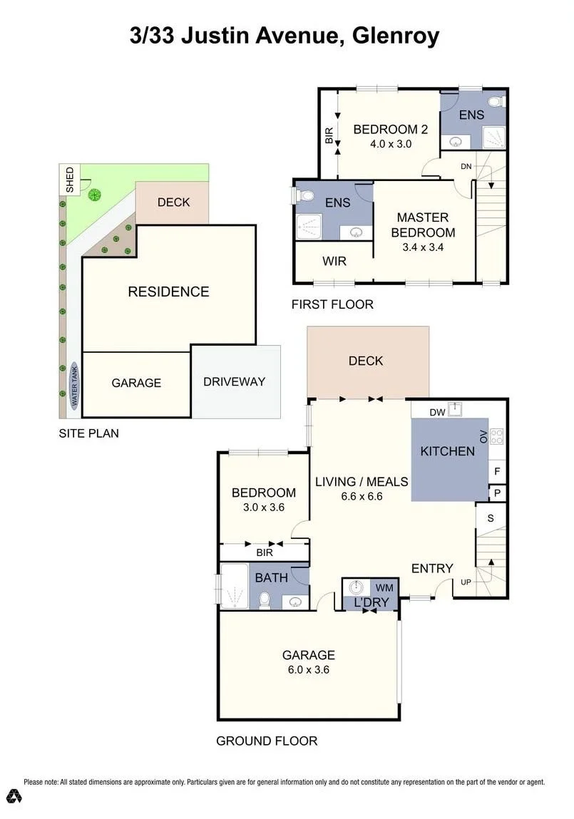 Glenroy - 33 Justin Avenue, Glenroy, VIC 3046 - Townly - 4.jpg