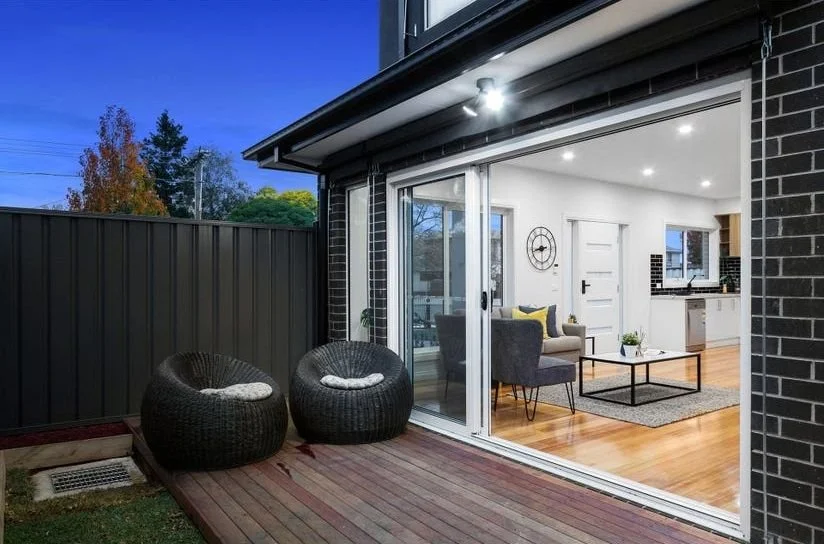Glenroy - 33 Justin Avenue, Glenroy, VIC 3046 - Townly - 9.jpg